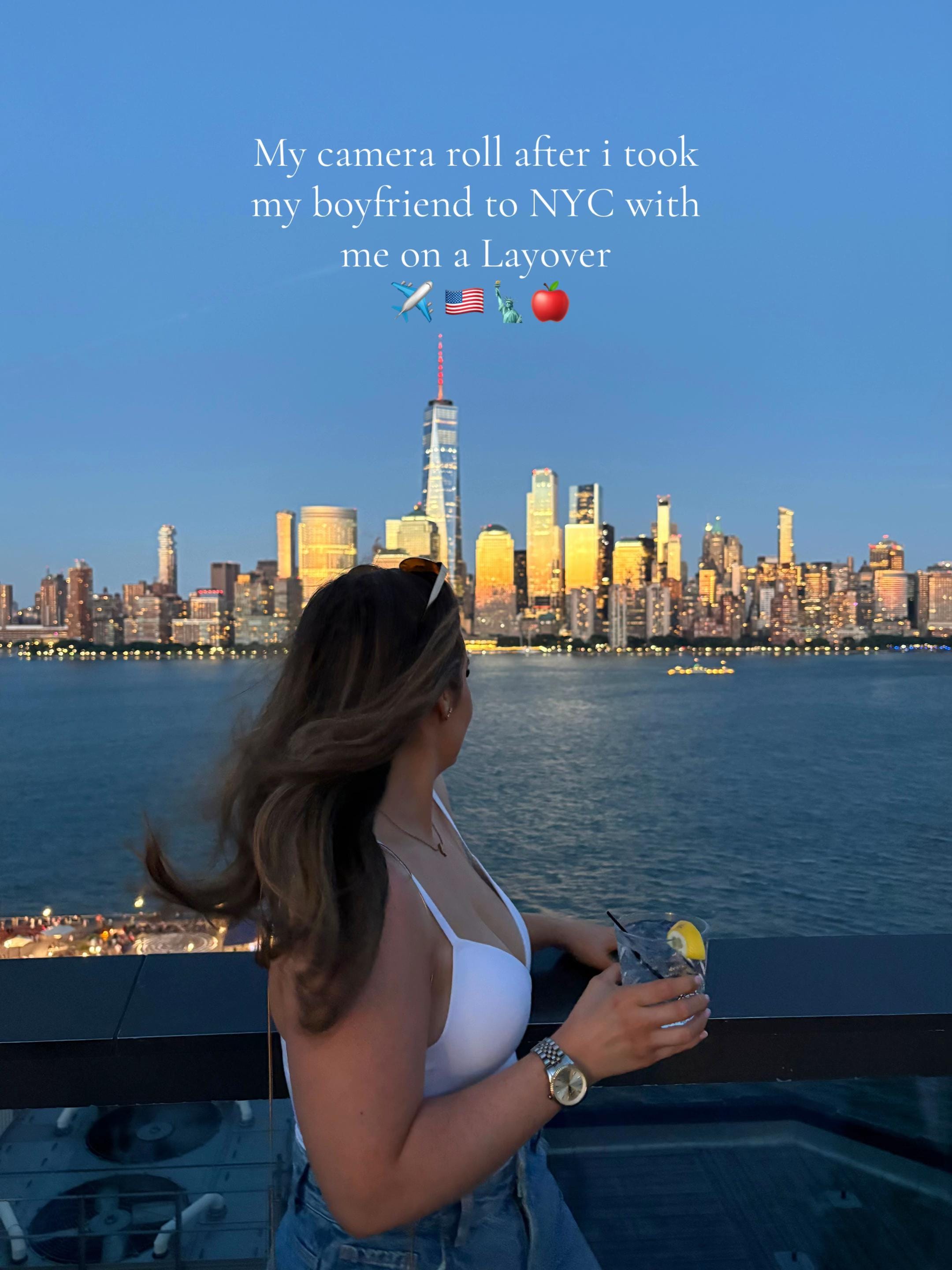 Post 7 by Jemma Behan on TikTok (video)
