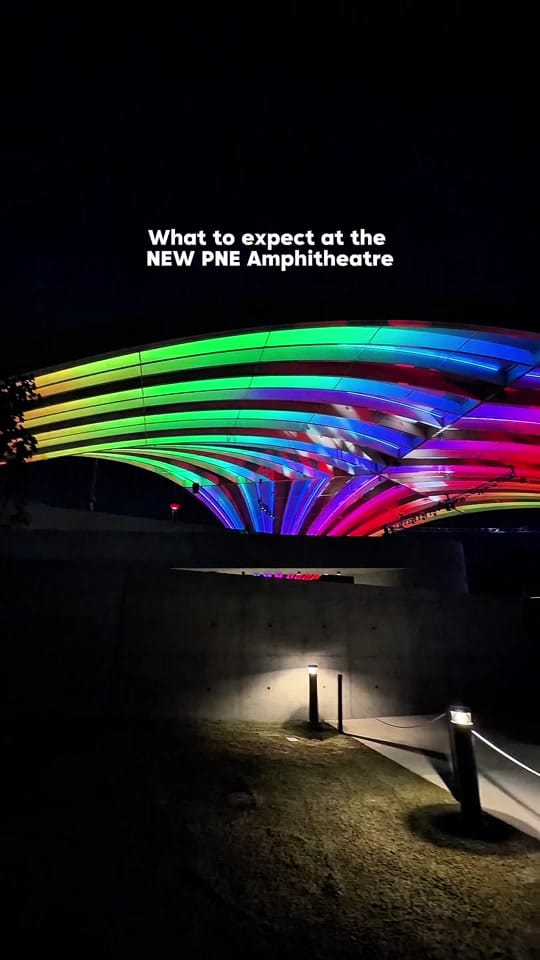 Post 5 by Laura Ullock on TikTok (video)