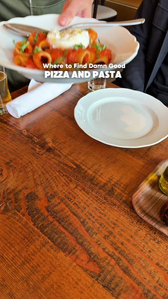 Post 4 by Laura Ullock on TikTok (video)