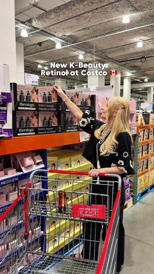 Post 6 by Laura Ullock on TikTok (video)