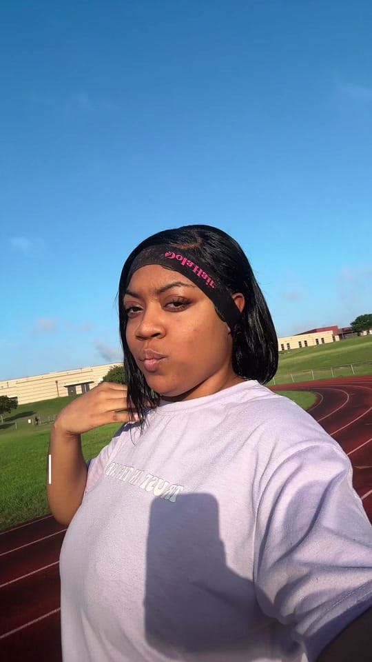 Post 3 by layythabarbi on TikTok (video)