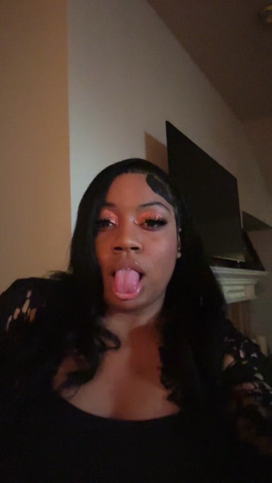 Post 8 by layythabarbi on TikTok (video)