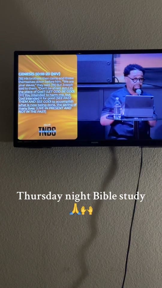 Post 5 by layythabarbi on TikTok (video)