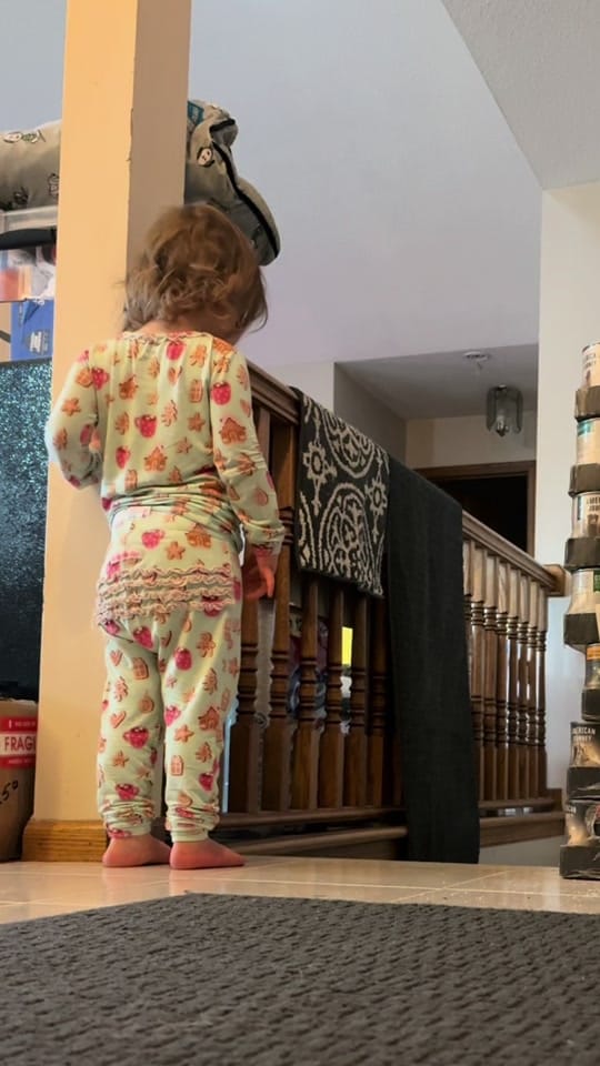 Post 9 by Ben on TikTok (video)