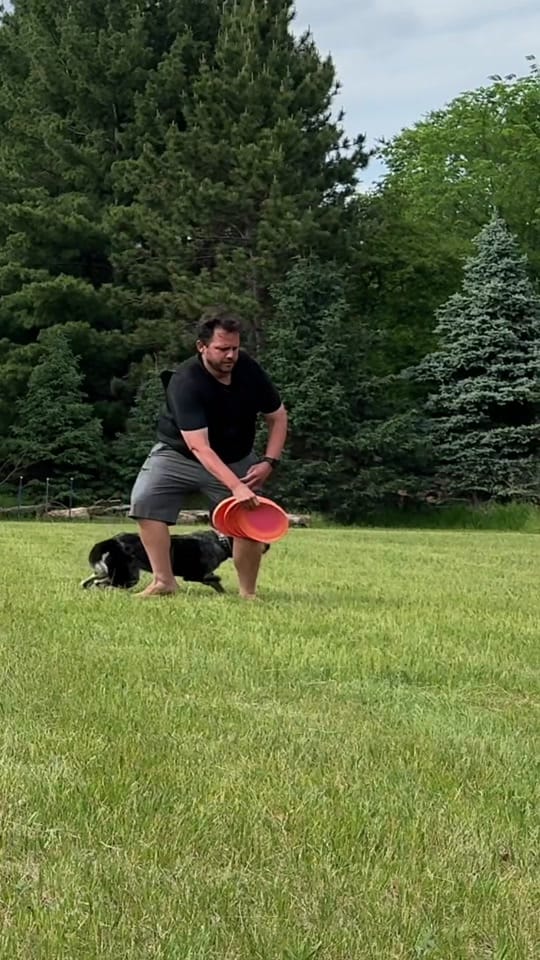 Post 4 by Ben on TikTok (video)