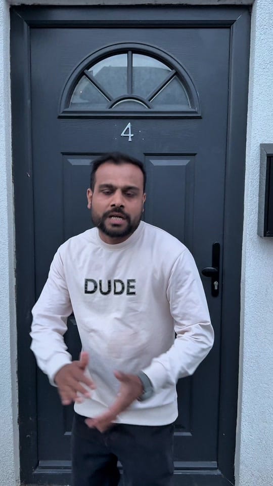 Post 3 by Jinna _ manikoth on TikTok (video)