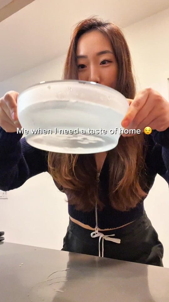 Post 1 by hubbybap on TikTok (video)