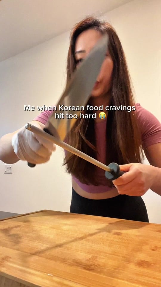 Post 8 by hubbybap on TikTok (video)
