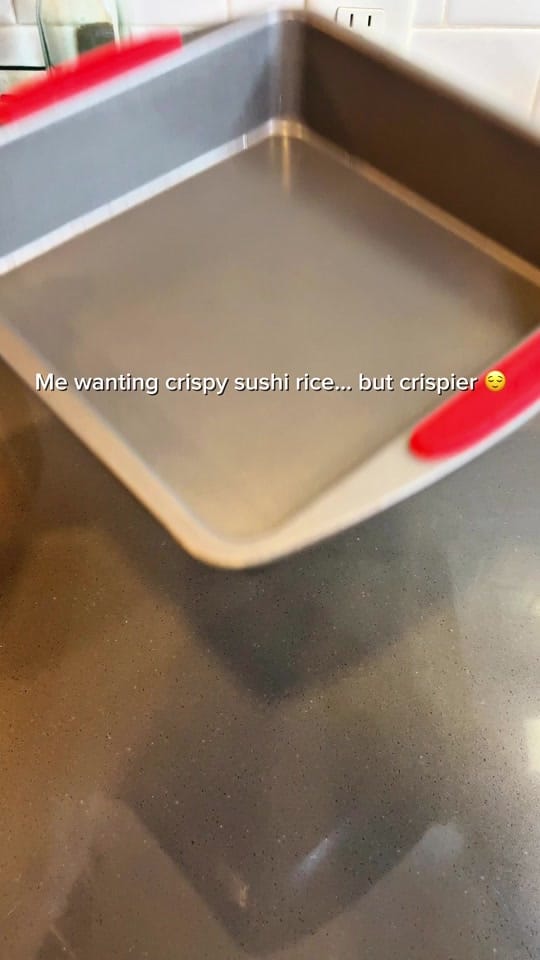 Post 2 by hubbybap on TikTok (video)
