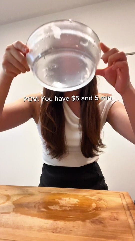 Post 9 by hubbybap on TikTok (video)