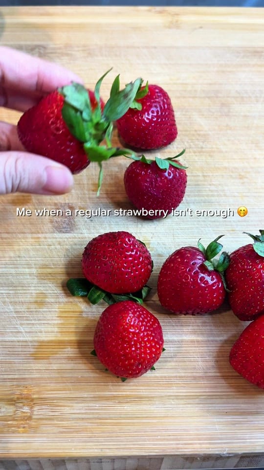 Post 4 by hubbybap on TikTok (video)