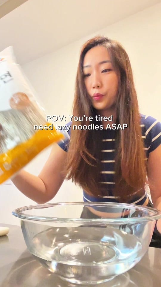 Post 6 by hubbybap on TikTok (video)