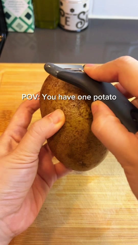 Post 10 by hubbybap on TikTok (video)