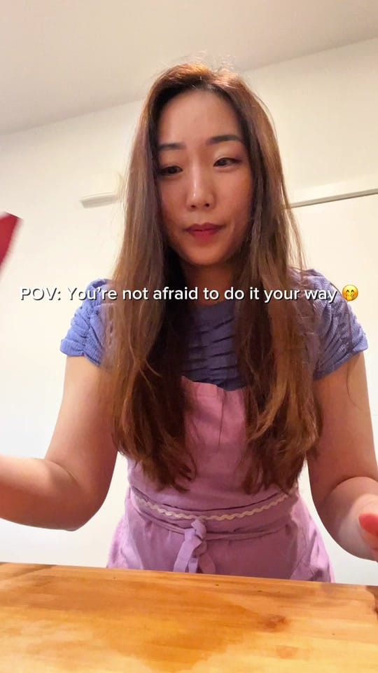Post 7 by hubbybap on TikTok (video)