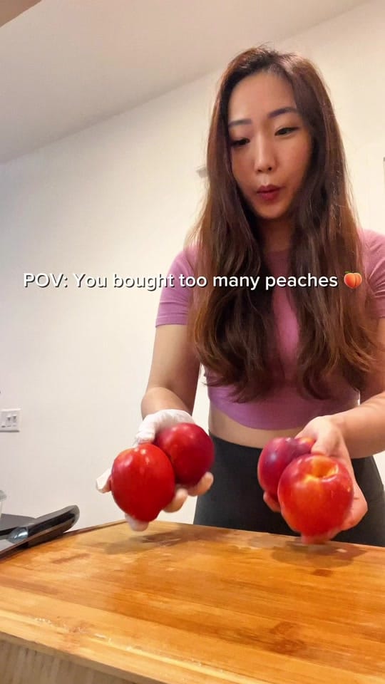 Post 3 by hubbybap on TikTok (video)