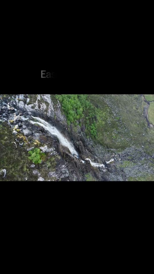 Post 1 by tartantrailblazers on TikTok (video)