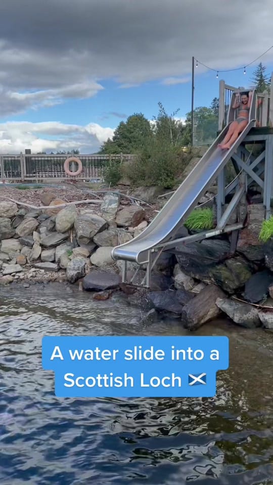 Post 10 by tartantrailblazers on TikTok (video)