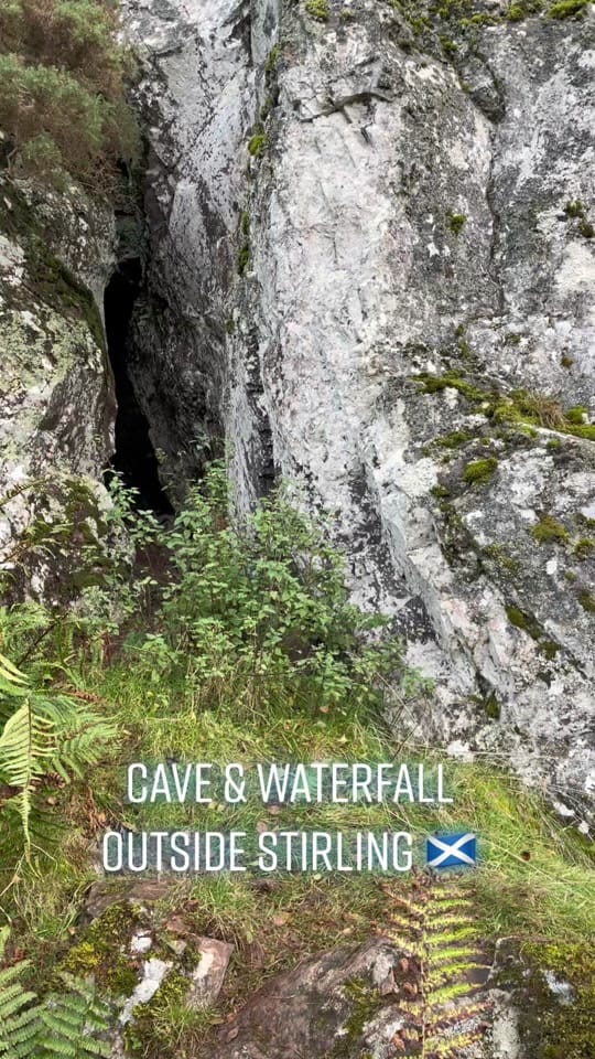 Post 7 by tartantrailblazers on TikTok (video)