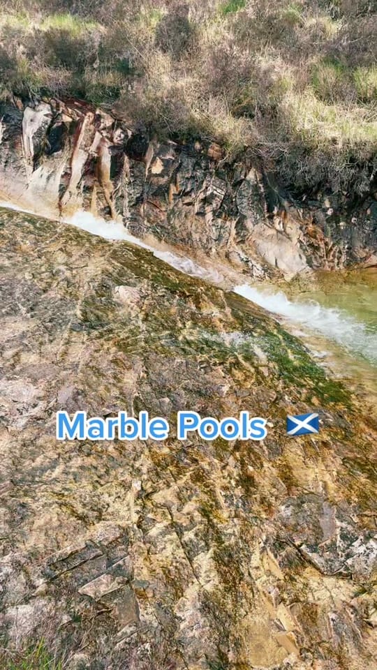 Post 9 by tartantrailblazers on TikTok (video)