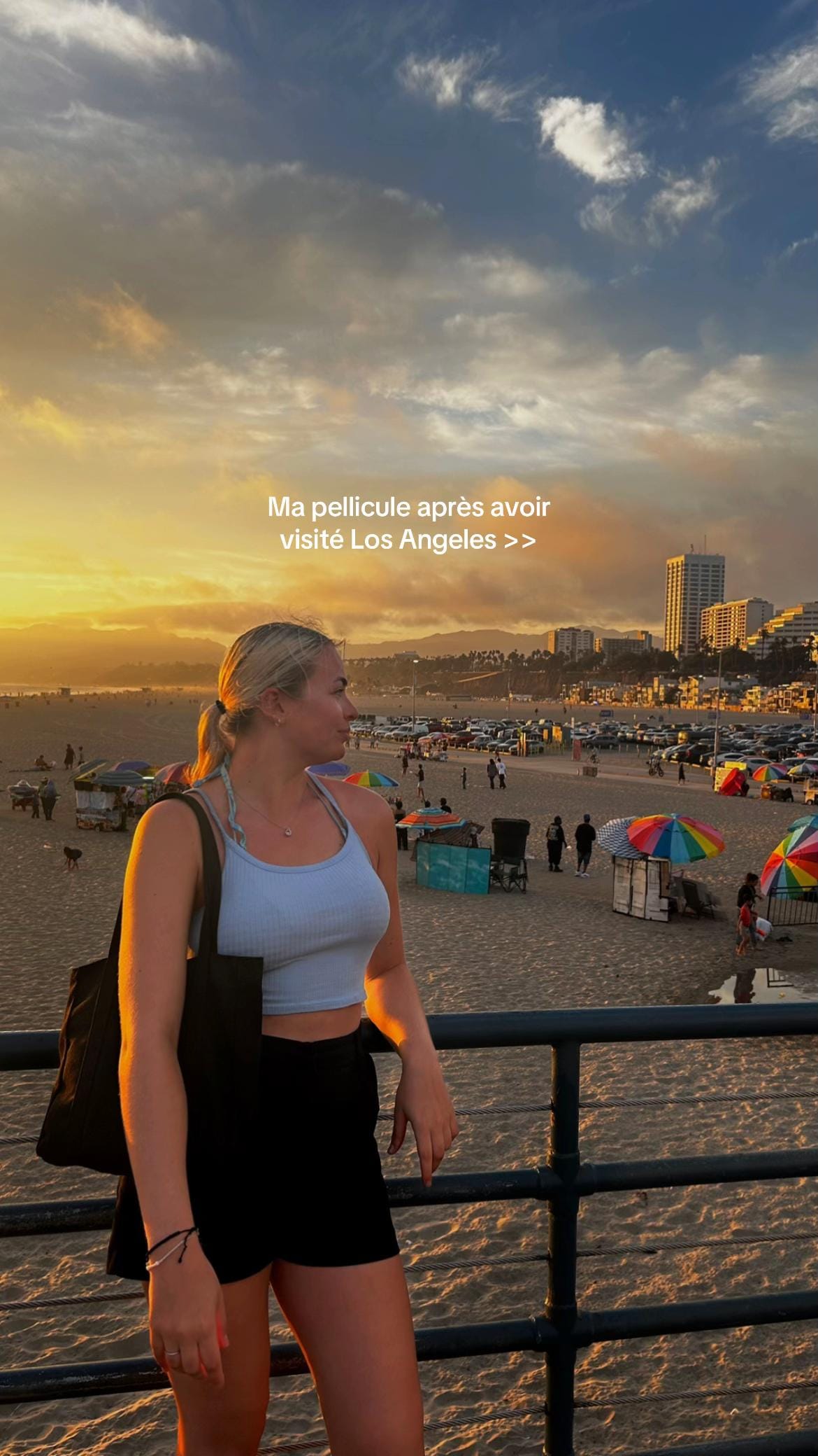 Post 1 by Méline💋 on TikTok (video)