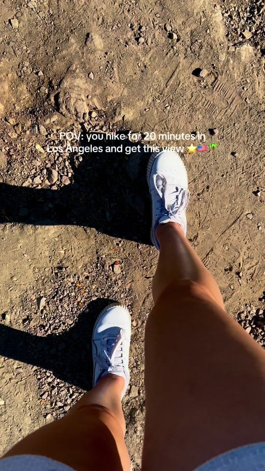 Post 5 by Méline💋 on TikTok (video)