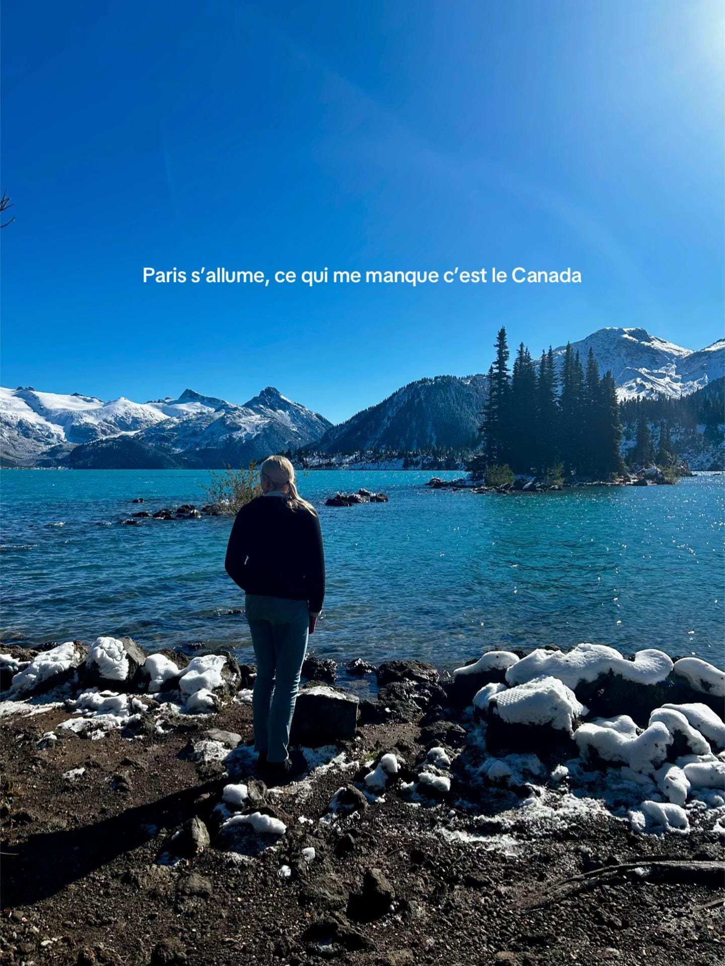 Post 3 by Méline💋 on TikTok (video)