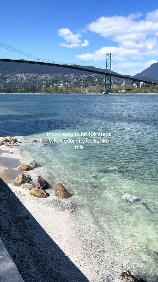 Post 6 by Méline💋 on TikTok (video)