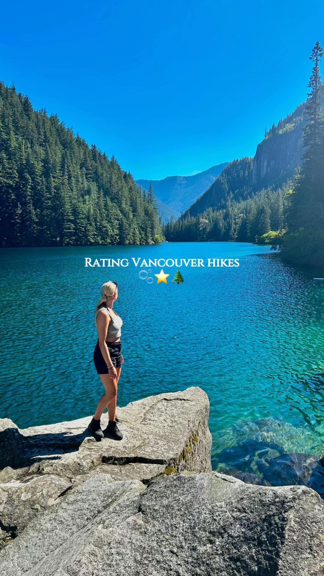Post 9 by Méline💋 on TikTok (video)