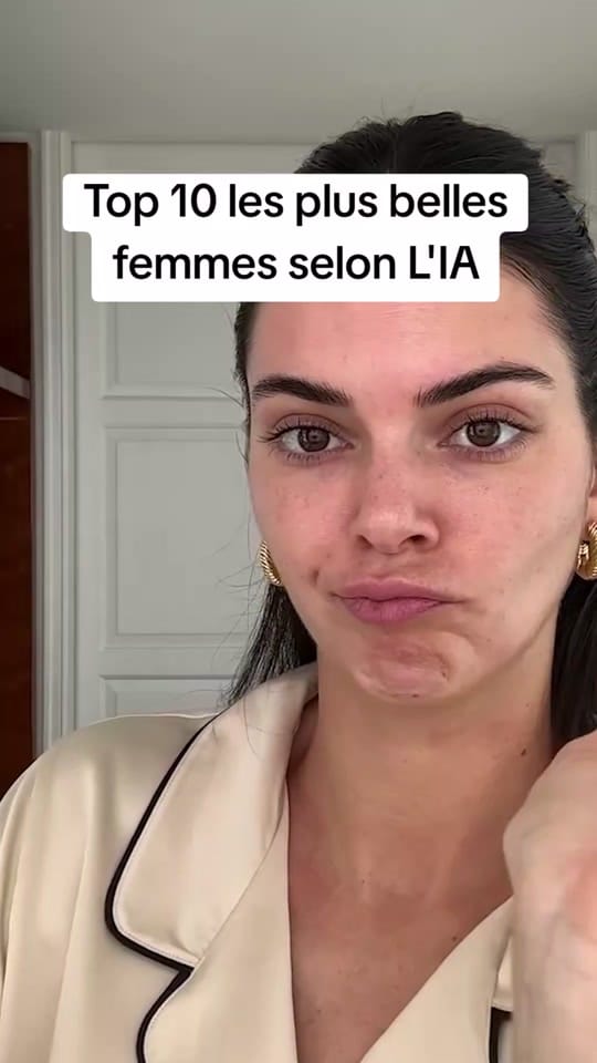 Post 5 by avecyanis on TikTok (video)