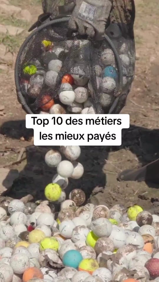 Post 6 by avecyanis on TikTok (video)