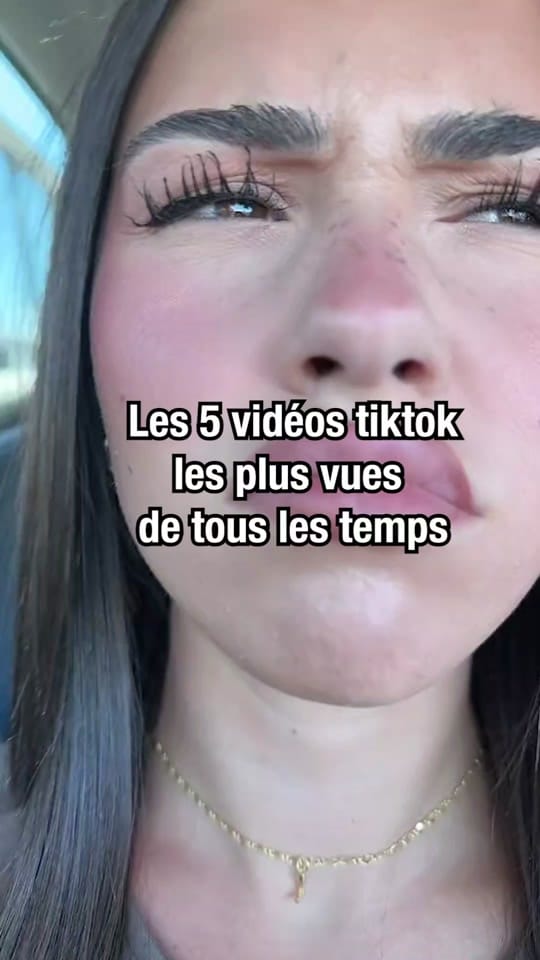 Post 10 by avecyanis on TikTok (video)