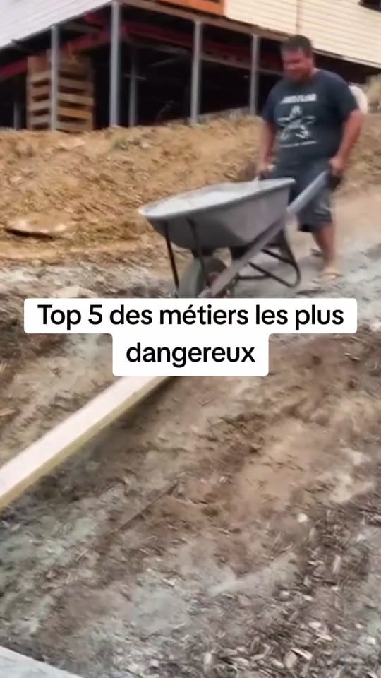 Post 3 by avecyanis on TikTok (video)