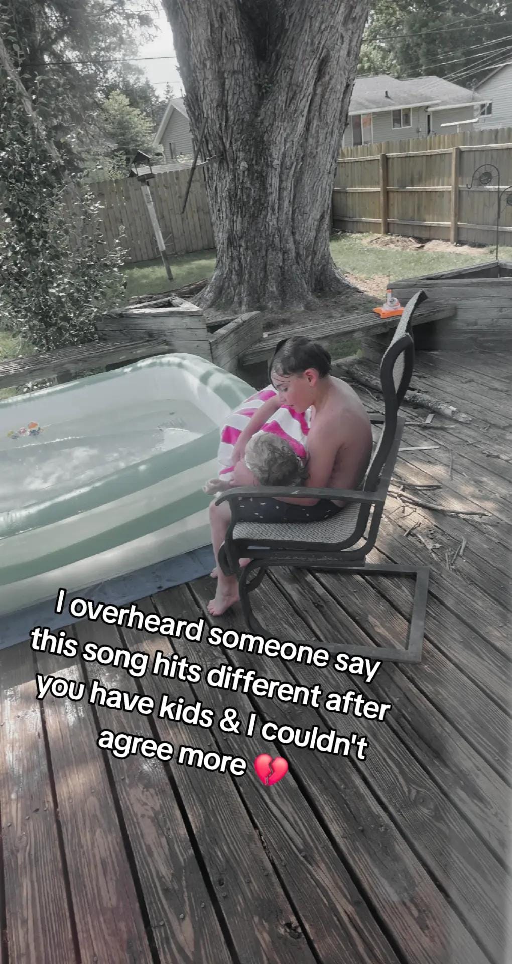 Post 6 by Zak Landes on TikTok (video)
