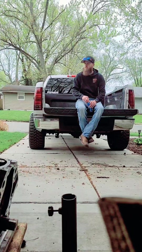 Post 10 by Zak Landes on TikTok (video)
