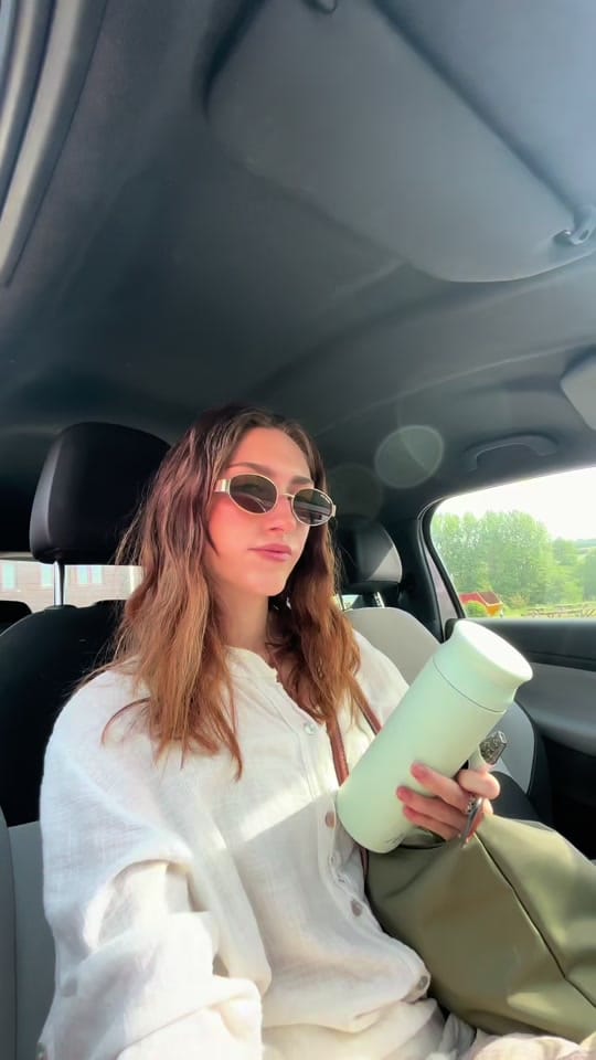 Post 8 by em on TikTok (video)