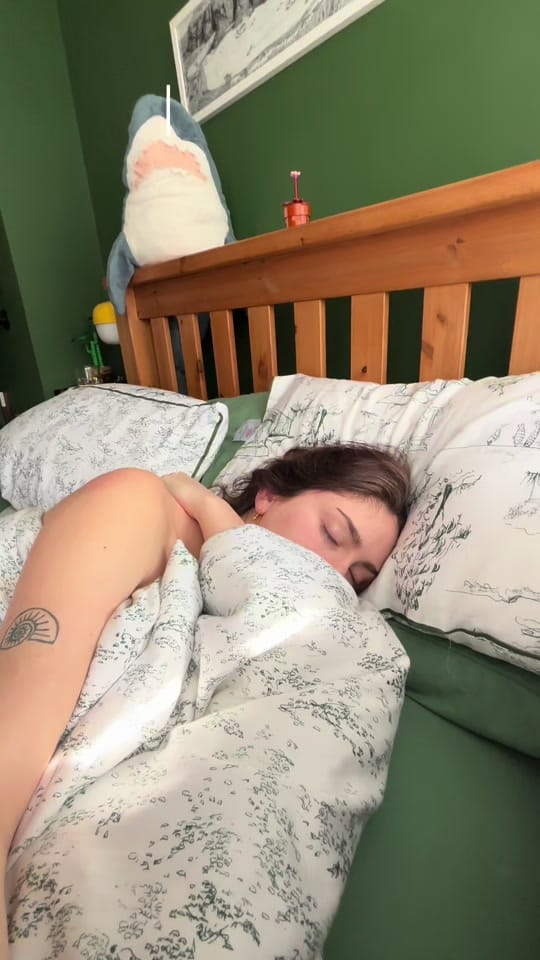 Post 10 by em on TikTok (video)