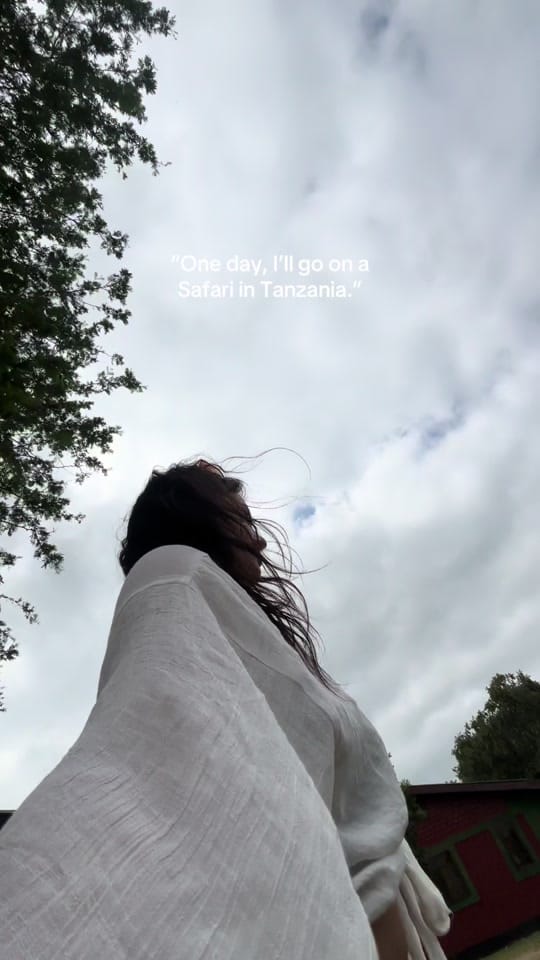 Post 5 by Lexus🌶️ on TikTok (video)