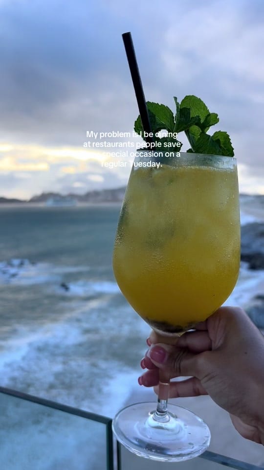 Post 6 by Lexus🌶️ on TikTok (video)