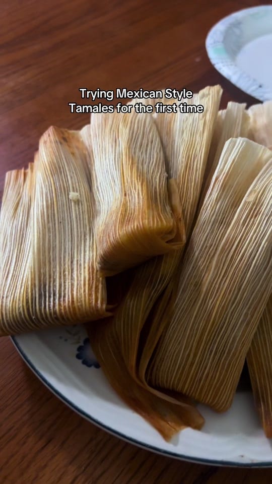Post 8 by Lexus🌶️ on TikTok (video)