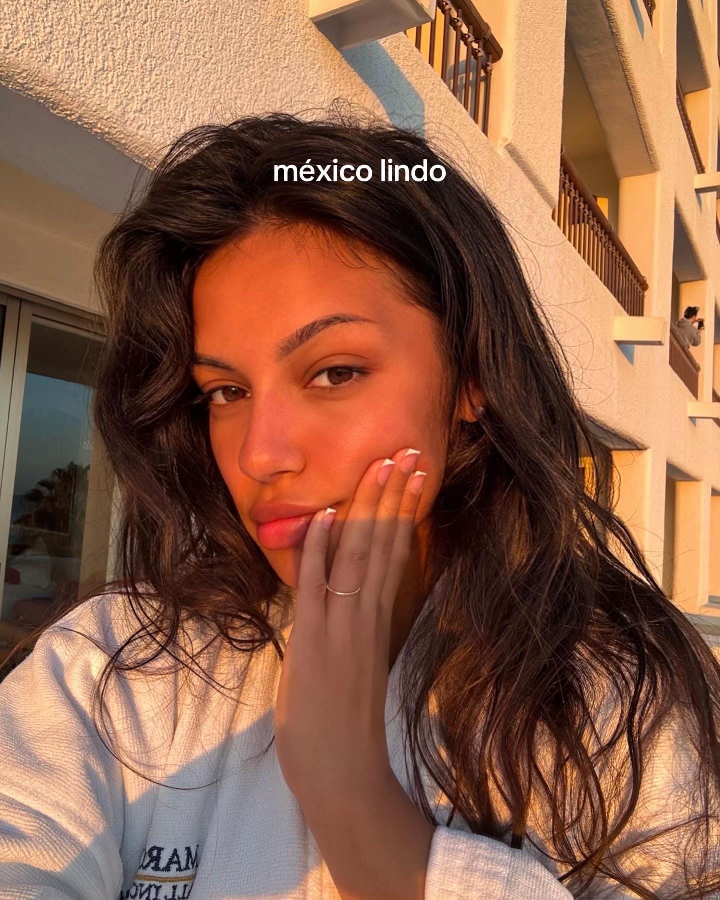 Post 7 by Lexus🌶️ on TikTok (video)