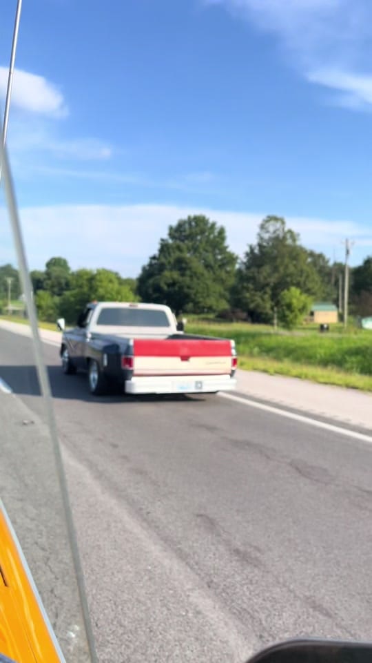 Post 9 by Austin Galloway on TikTok (video)