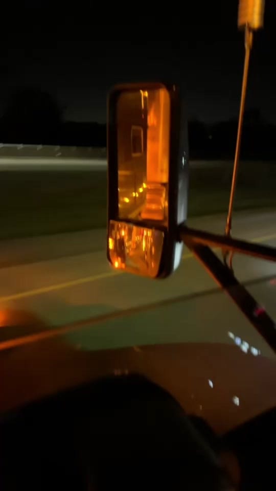 Post 6 by Austin Galloway on TikTok (video)