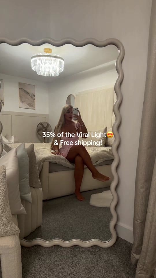 Post 1 by Taylorscholfield on TikTok (video)