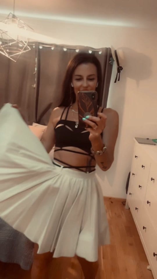 Post 9 by Gemma on TikTok (video)