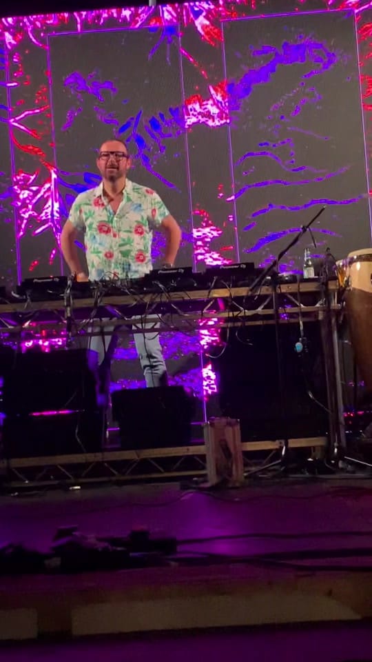 Post 5 by Gemma on TikTok (video)