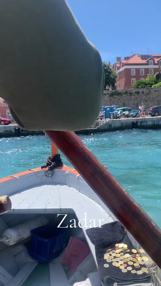 Post 10 by Gemma on TikTok (video)