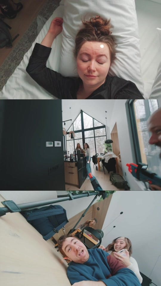Post 6 by Alex’s Digital Diaries on TikTok (video)