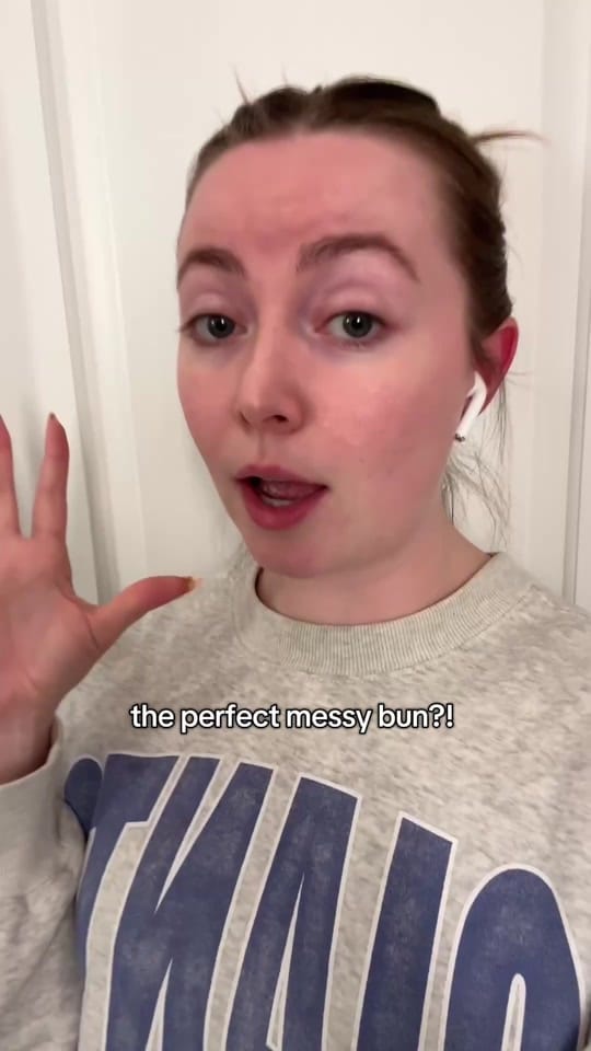 Post 1 by Alex’s Digital Diaries on TikTok (video)