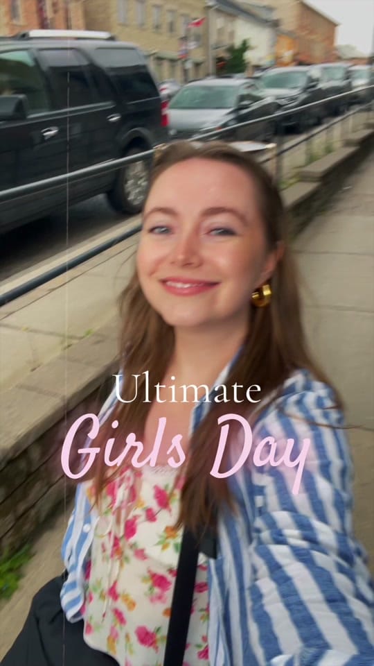 Post 10 by Alex’s Digital Diaries on TikTok (video)