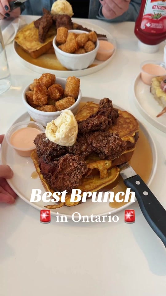Post 3 by Alex’s Digital Diaries on TikTok (video)